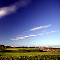 Royal West Norfolk Golf Club