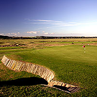 Royal West Norfolk Golf Club