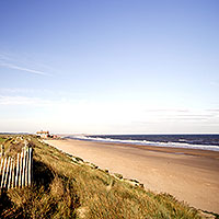 Royal West Norfolk Golf Club