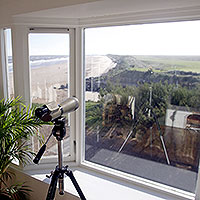 Royal West Norfolk Golf Club